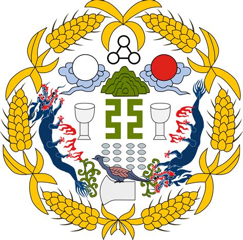 China Logo 的图像结果