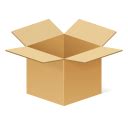 Image result for Visual Studio Installer