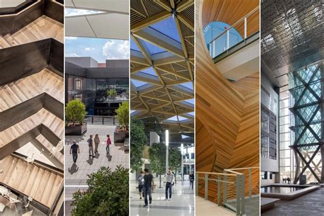 Design Engineering Colleges 的图像结果