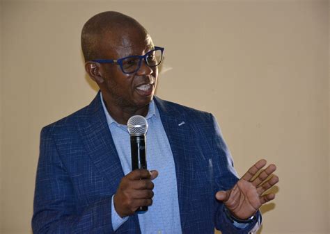 Image result for Elijah Modjo Kamneng