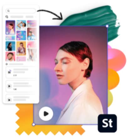 Create Your Own Personal Planner Online for Free | Adobe Express