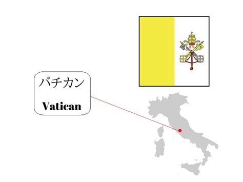 Image result for Format Map Python