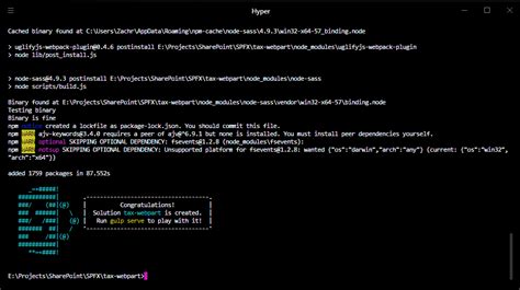 Image result for Graph Webpart