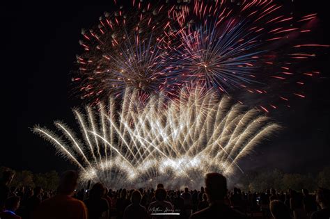 Image result for Sky Wars Script Pastebin