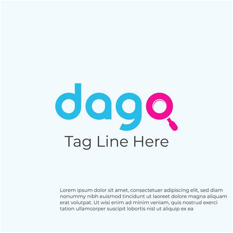 Image result for Info Search Engine