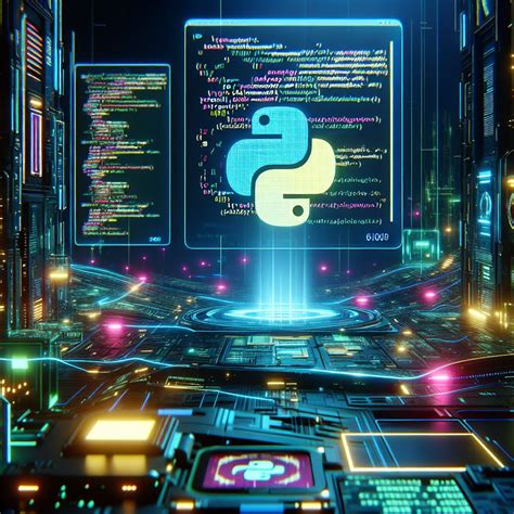 Python Apex 的图像结果