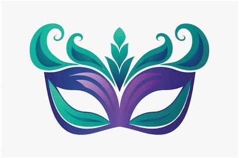 Image result for Maskaran Design