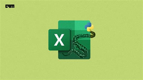 Image result for Python Excel Clip Art