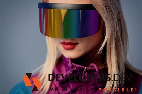 Image result for Java Swing vs JavaFX