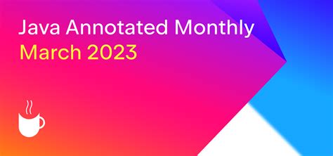 Image result for IntelliJ Java 30