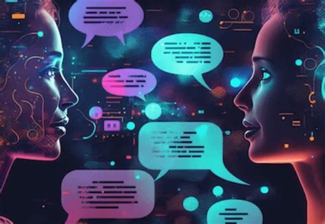 Image result for Natural-Language Approach