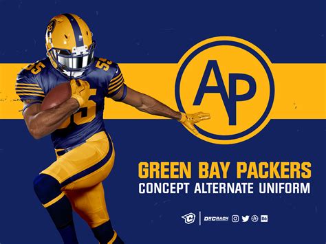 Packers Throwback Uniforms | atelier-yuwa.ciao.jp