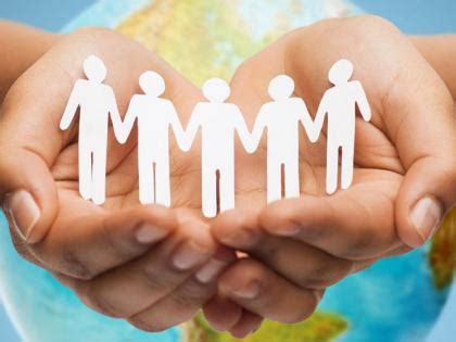 World Population Day 2019: ये असरदार SMS, Massage, Slogan, Quotes भेजकर ...