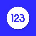 Image result for How to Add Counting Bot