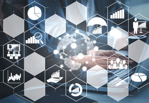 Endpoint Management 的图像结果