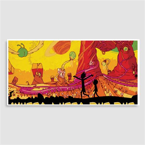 Door Posters Online | Buy Slim Door Posters India | On Sale – PosterGully