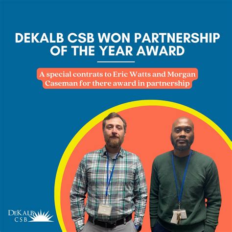 Claratel Behavioral Health on LinkedIn: We are honored to announce US ...