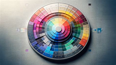 Image result for Style Definition Computer