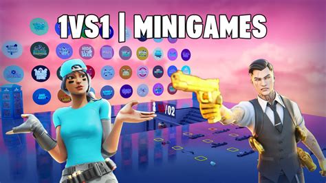 Image result for Fortnite Pokemon Map Code 1V1