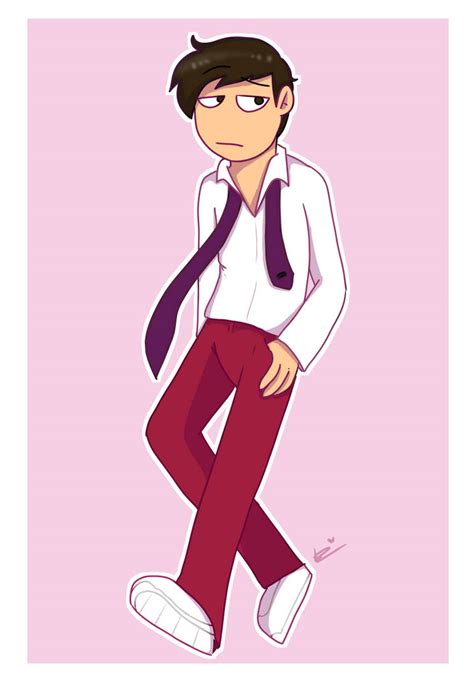 Bing Ai Fan Art 的图像结果