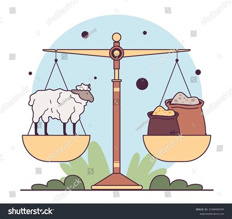 Barter 的图像结果