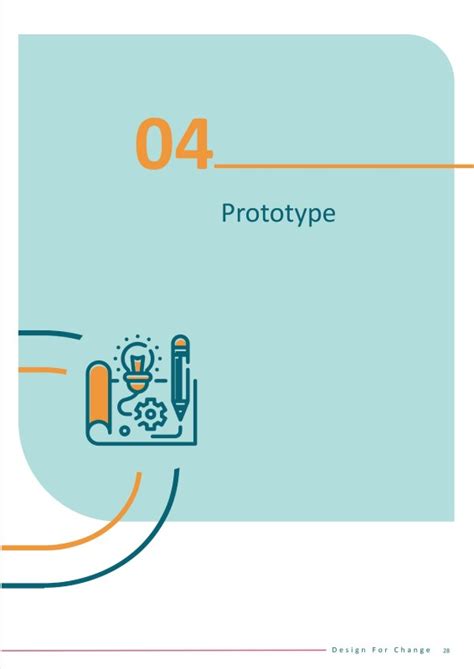 Image result for Design Change Process