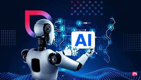 AI Programming 的图像结果