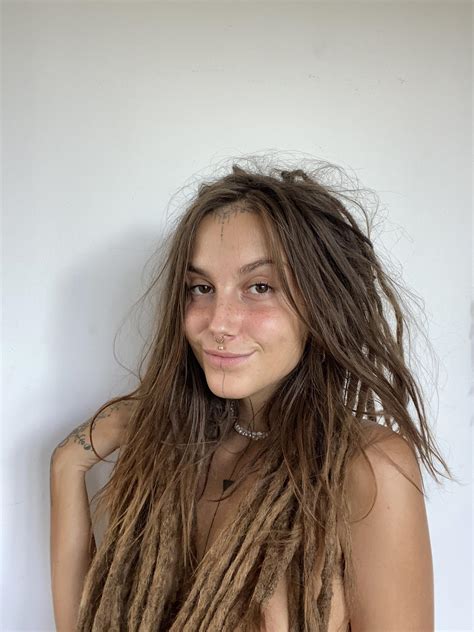 Kali (u/Kaaligayatri) - Reddit