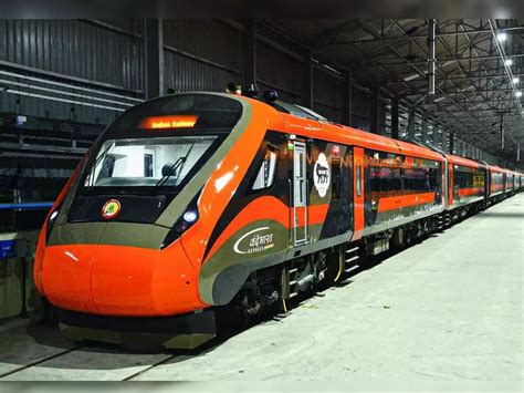 इंटिग्रेटेड इंजिन | News in Marathi