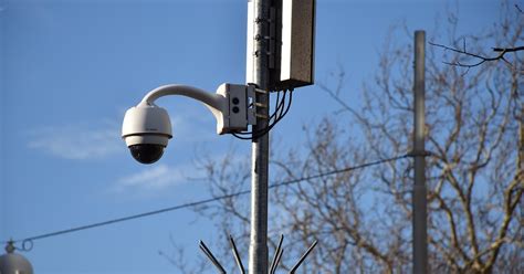 Law Web: Supreme Court: Under which circumstances the CCTV footage will ...