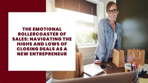 Benefits of Entrepreneurship 的图像结果