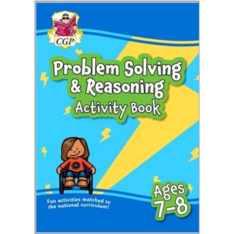 Image result for Problem Solving Maths Grade 7 Book