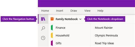 Image result for OneNote Extension Windows