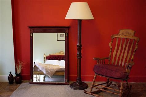 EL OTEL (Cairo) - Guesthouse Reviews & Photos - Tripadvisor