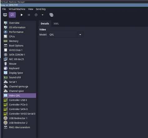 Image result for Sway Linux