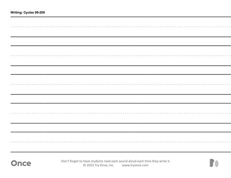 Somerset County Pa School Closings And Delays