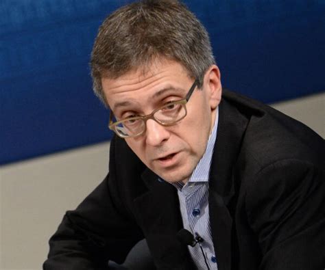 Ian Bremmer: Many Republicans, Democrats 'Hate' the Other Side ...