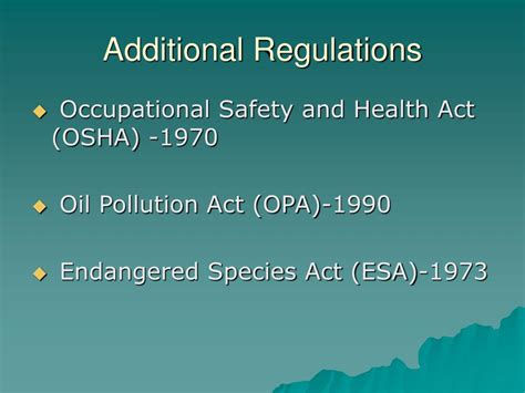 Legislation of Environmental Protection 的图像结果
