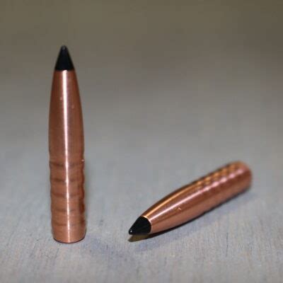 Image result for Hammer Bullets.com