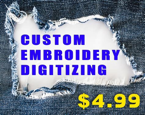 Image result for Digitizing Embroidery Designs