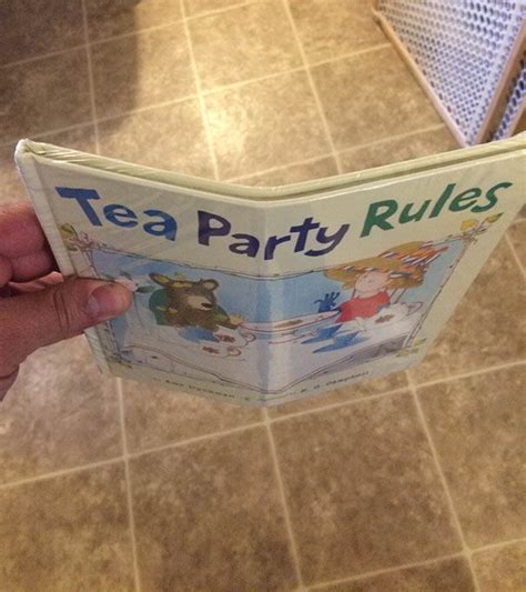 Delivery Fails 的图像结果