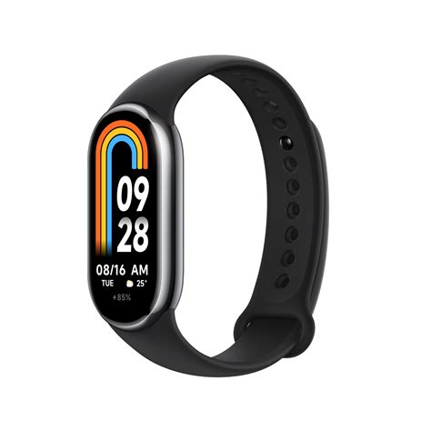 Смарт-часы Xiaomi - купить умные часы Сяоми, цены в Москве на Мегамаркет