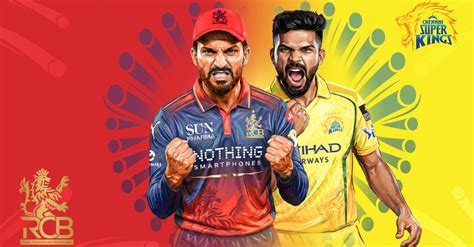 WI-W vs AUS-W, 1st T20I Match Prediction: Who will win today’s game ...