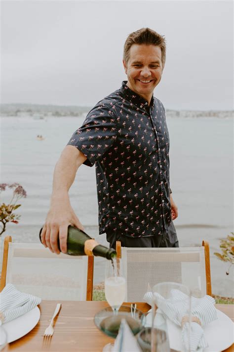 Bartender for Hire in San Diego - Cheers SD