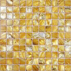 Yellow Mosaic Tile Backsplash by Yellow Mosaic Tile Backsplash Tile Design Ideas Yellow Mosaic Tile Backsplash