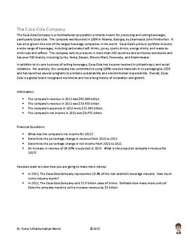 Real Numbers Problems 的图像结果