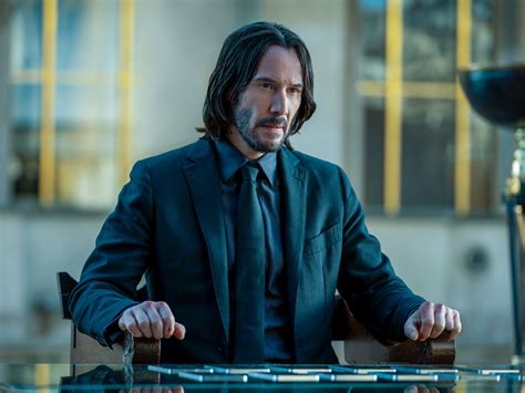 10 Movies Like John Wick to Watch if You Love Action | tapmad