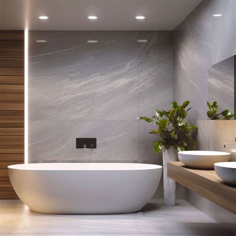 Image result for Spectrum LED Lights