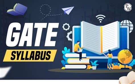 Image result for Electronics Gate Syllabus