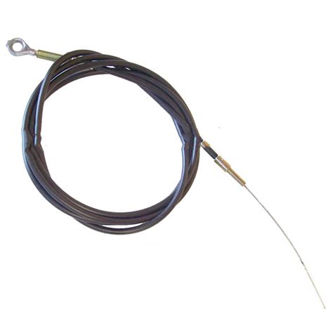 Image result for Universal Throttle Cable